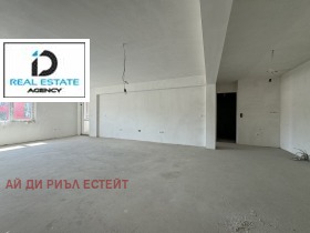 1 Schlafzimmer Owtscha kupel, Sofia 1