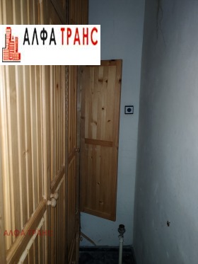 1 yatak odası Centar, Varna 15