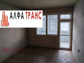 2-стаен град Варна, Център 9