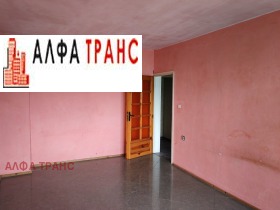 2-стаен град Варна, Център 1