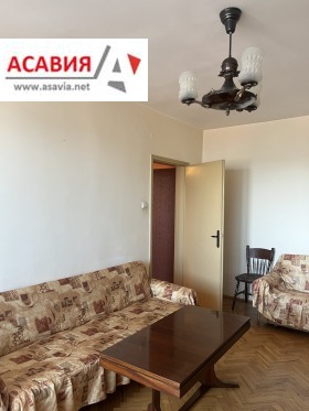  2- | Imot.bg    4