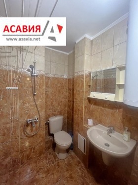  2- | Imot.bg    6