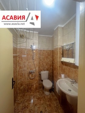  2- | Imot.bg    7