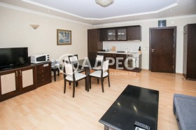 1 bedroom Borovo, Sofia