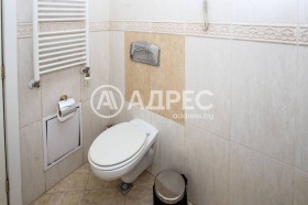  2- | Imot.bg    10