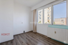  2- | Imot.bg    5