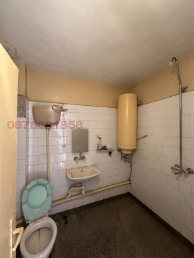 ������� 2-����� | Imot.bg � ����� ������ 7