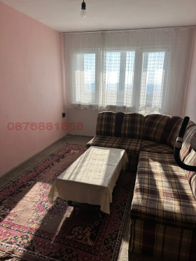 ������� 2-����� | Imot.bg � ����� ������ 8