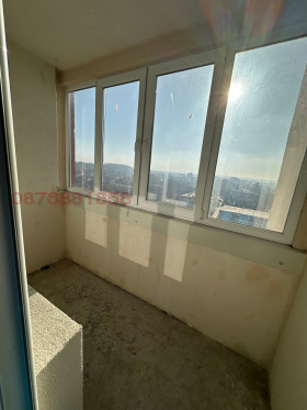 ������� 2-����� | Imot.bg � ����� ������ 10