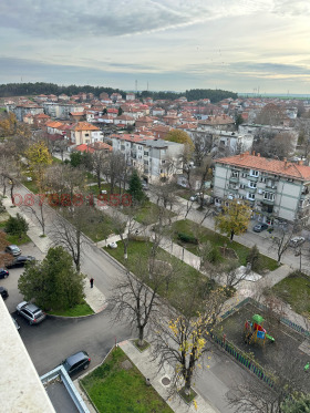 ������� 2-����� | Imot.bg � ����� ������ 6