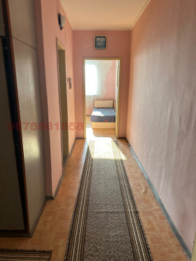 ������� 2-����� | Imot.bg � ����� ������ 3