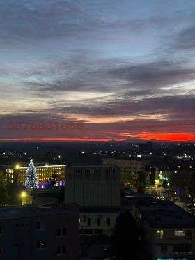 ������� 2-����� | Imot.bg � ����� ������ 11