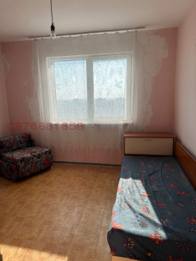 ������� 2-����� | Imot.bg � ����� ������ 4