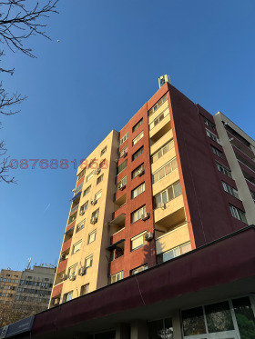 ������� 2-����� | Imot.bg � ����� ������ 2