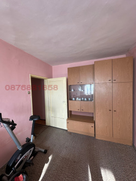 ������� 2-����� | Imot.bg � ����� ������ 9