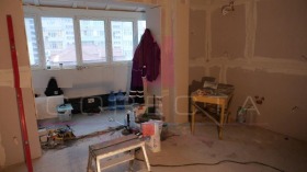 ������� 2-����� | Imot.bg � ����� ������ 8