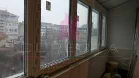 ������� 2-����� | Imot.bg � ����� ������ 5