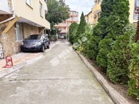 ������� 2-����� | Imot.bg � ����� ������ 13