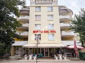 ������� 2-����� | Imot.bg � ����� ������ 15