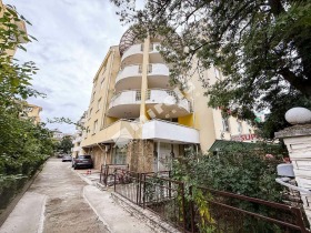 ������� 2-����� | Imot.bg � ����� ������ 16