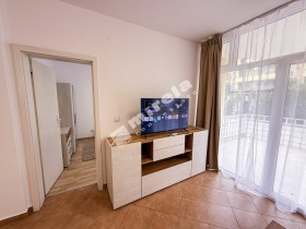 ������� 2-����� | Imot.bg � ����� ������ 10