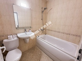 ������� 2-����� | Imot.bg � ����� ������ 12