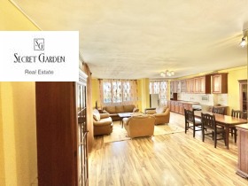 ������� 2-����� | Imot.bg � ����� ������ 7