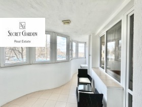 ������� 2-����� | Imot.bg � ����� ������ 5