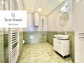 ������� 2-����� | Imot.bg � ����� ������ 12