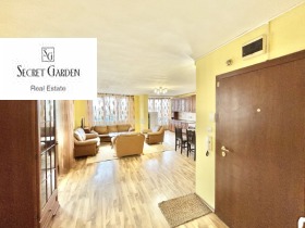 ������� 2-����� | Imot.bg � ����� ������ 10