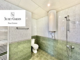 ������� 2-����� | Imot.bg � ����� ������ 13