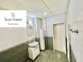 ������� 2-����� | Imot.bg � ����� ������ 14