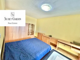 ������� 2-����� | Imot.bg � ����� ������ 3