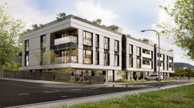 ������� 2-����� | Imot.bg � ����� ������ 2