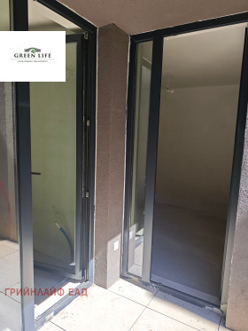 ������� 2-����� | Imot.bg � ����� ������ 8