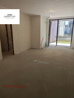 ������� 2-����� | Imot.bg � ����� ������ 2