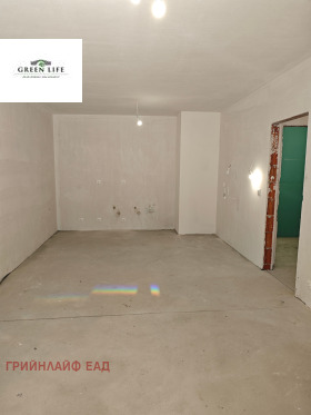 ������� 2-����� | Imot.bg � ����� ������ 3