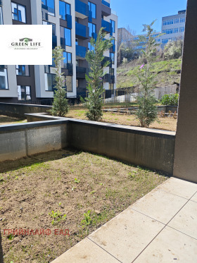 ������ ������� 2-�����