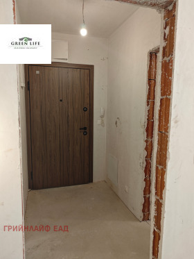 ������� 2-����� | Imot.bg � ����� ������ 7