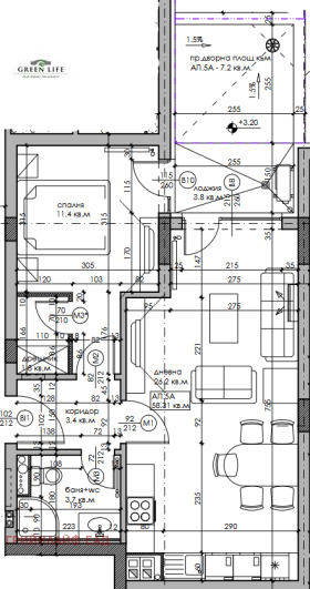 ������� 2-����� | Imot.bg � ����� ������ 13