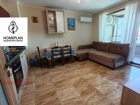 ������� 2-����� | Imot.bg � ����� ������ 13