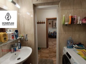 ������� 2-����� | Imot.bg � ����� ������ 14
