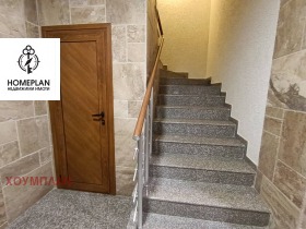 ������� 2-����� | Imot.bg � ����� ������ 15