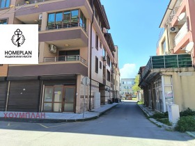 ������� 2-����� | Imot.bg � ����� ������ 17