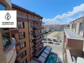 ������� 2-����� | Imot.bg � ����� ������ 16