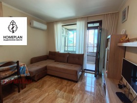 ������� 2-����� | Imot.bg � ����� ������ 12