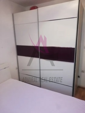 ������� 2-����� | Imot.bg � ����� ������ 5