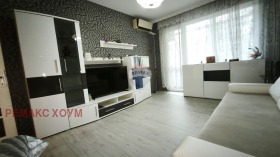 ������� 2-����� | Imot.bg � ����� ������ 2
