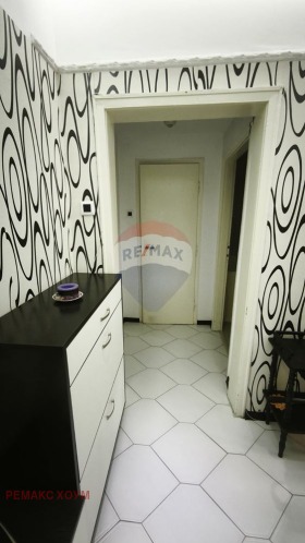 ������� 2-����� | Imot.bg � ����� ������ 11