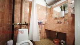 ������� 2-����� | Imot.bg � ����� ������ 14